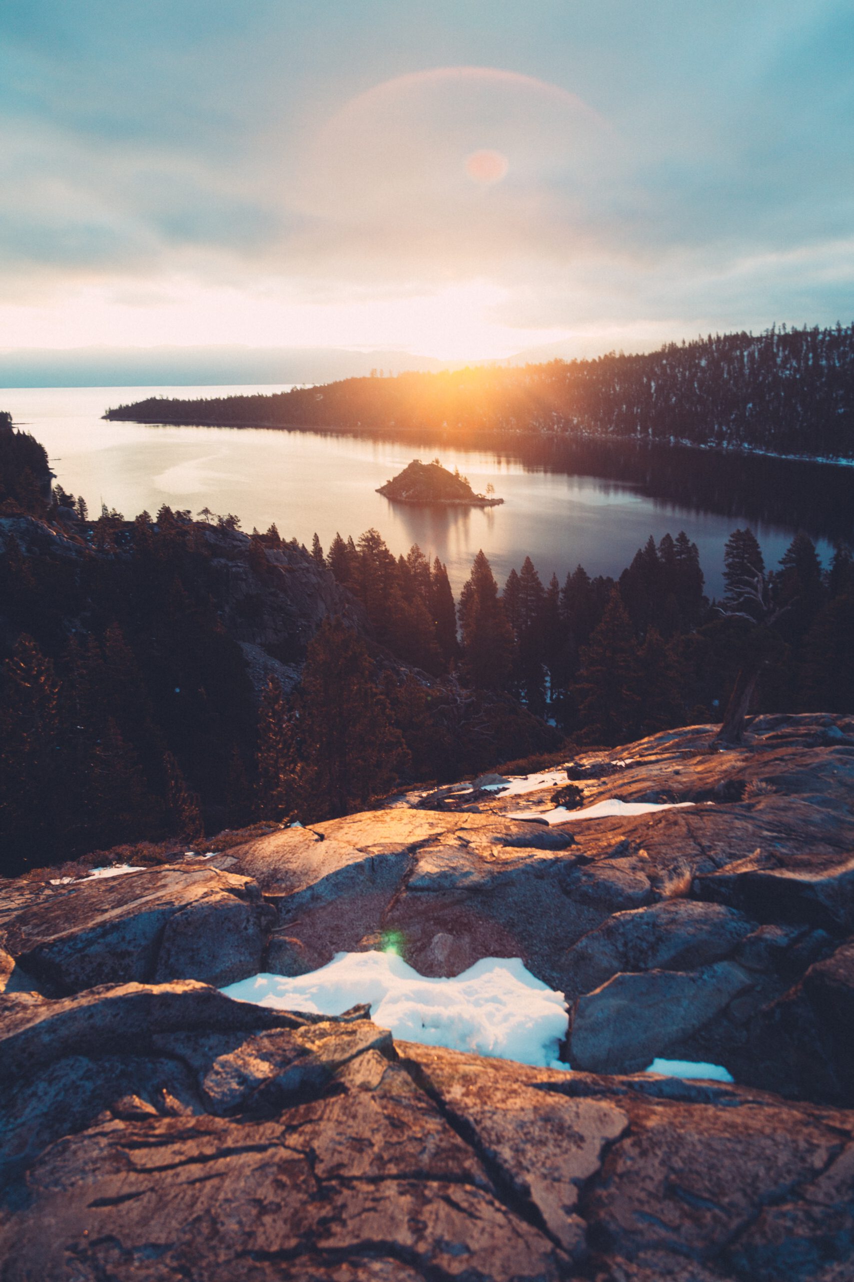 jesse-gardner-9DHyVy-G1rM-unsplash